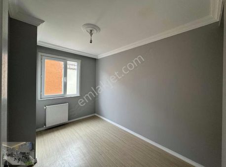 Sancaktepe Osmangazi Mahallesi Fırsat 2+1 Ara Kat Oturuma Hazır