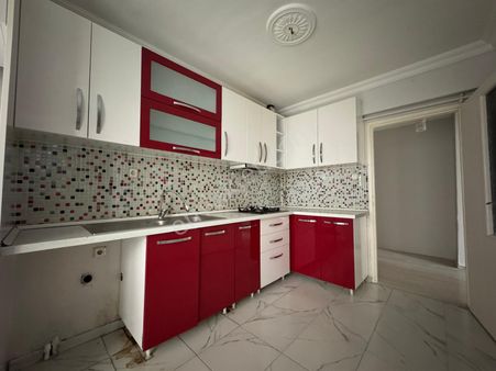 19 Mayıs'ta Sudan Ucuz 3+1 Daire!