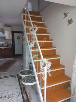 Tekirdağ Şarköy Kızılcaterzi De