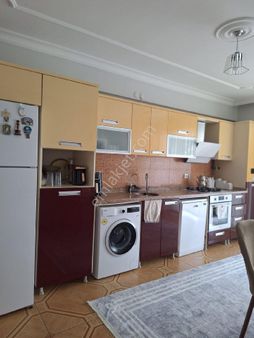 Atalay Gayrimenkulden Lunapark Önü Fırsat 3+1