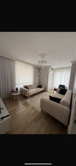 Zübeyde Hanım Mahallesinde Ferah 2+1 Kiralık Daire