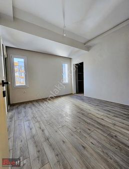 Mersin Erdemli Türbe Mahallesinde Lüks Satılık Daire