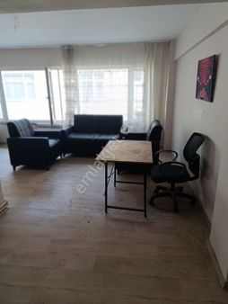 Elmadağ Harbiye'de Eşyalı Ya Da Eşyasız 2+1 Kiralık Daire