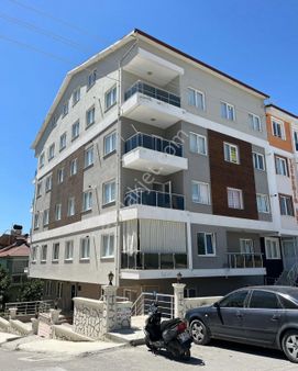 İnal Emlaktan Emek Mahallesinde Eşyalı Kiralık 2+1 70 M2 Amerikan Mutfak Daire