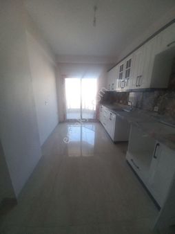 Sökede 3+1 Sıfır Fırsat Dairesi