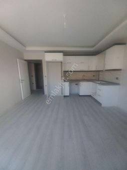 2+1 Sifir Açık Mutfak Daıre