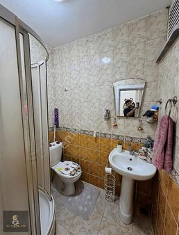 Tevfikbey Mah Cadde Üzeri 2+1 Kiralık Daire