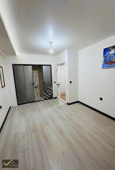 Yelkenkayada Şehirden Uzak, Huzurlu Müstakil Yaşam