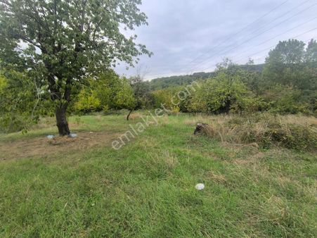 Kartepe Eşmede Emsalsiz Yatırımlık İmarlı Arsa