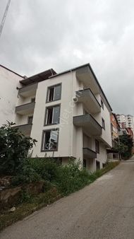 Tuğba Yörür'den Bucak Mahallesinde Satılık Daireler