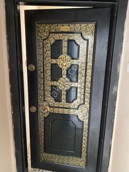 Beykent Gayrimenkulden Deniz Manzaralı Satılık Daire