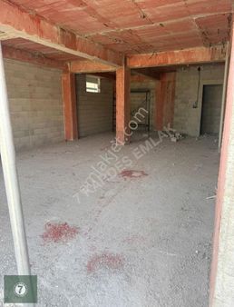 7 Kardeş Emlak'tan Şehir Hastanesine Yakın İş Yeri