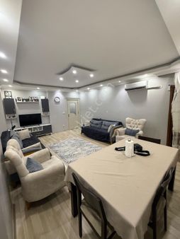 Z.burnu Çırpıcı Mah.satılık 3+1 120m2 Tek Daire Üzeri