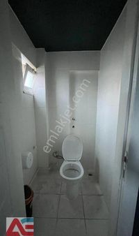 Marka Değeri Yüksek Süper Lokasyon O Ses Çiğköfte Devren Kiralık