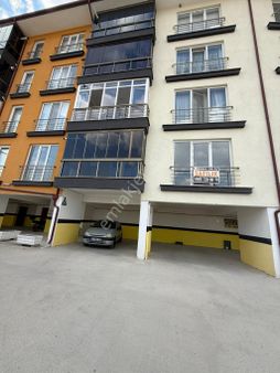 Satılık Daire Seyir Tepesi Konakları