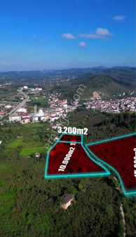 Salıpazarı Merkez İmara Yakın Konumda Satılık Mükemmel Fırsat