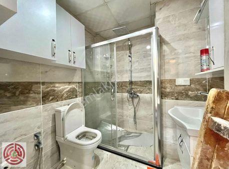 Egd Emir Grup'tan Keçiliköy Mah. Full Lüx 4 Yıllık 2+1 Daire