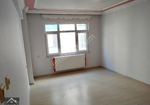 Akçaabat Nefsipulathane De Satılık 2+1 Doğalgazlı Masrafsızf Fırsat Daire