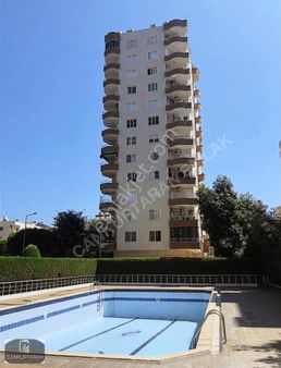 Satılık 4+1uygun Fiyatlı Full Deniz Manzaralı Daire