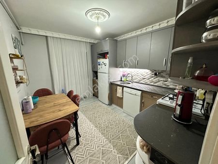 Sertaç Gayrimenkulden Üçartıbir Fulyapılı Ful Kıredi Çekile Bilir