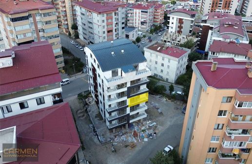 Carmen / Gedikkaya Mh Nihatbey Cd'inde 2+1 73m2 Merkezi Lokasyon