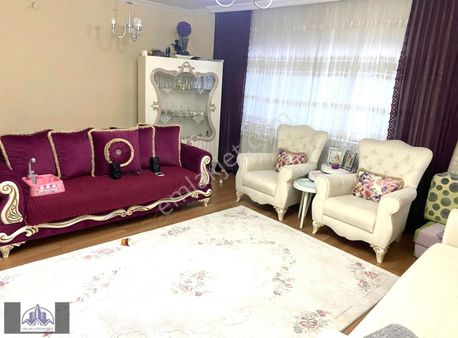 Hafta Sonuna Özel Kupon Daire!!!