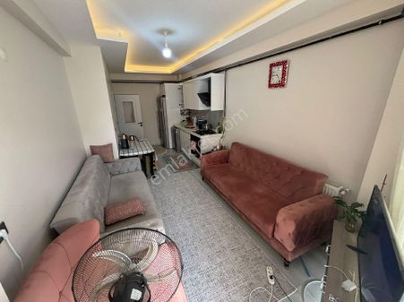 Edremit Gümrük Mevkiinde Yatırıma Uygun Kira Getirisi İyi Satılık Uygun Fiyatlı Daire