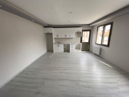 Dağlı Gayrimenkul’den Fırsat 2+1 Daire