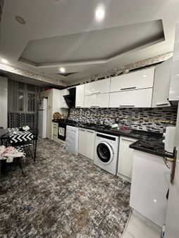 Arakat Doğalgazlı Parke Merkezi Konumda Lokasyon Olarak İyidir Yenisehir