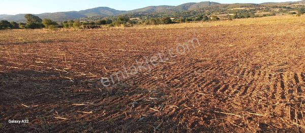 Vize Sergende Yatırıma Uygun Arazi
