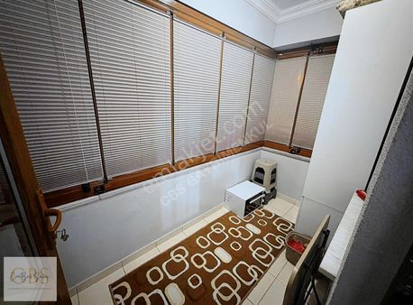 Beycilerde Ara Kat 2+1 Satılık Daire