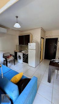 Paü Karşısı 7.000 Tlden Başlayan Kiralık Apartlar Açıklamada