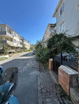 Yapıtek Emlak'tan 2+1 Eşyalı Kiralik