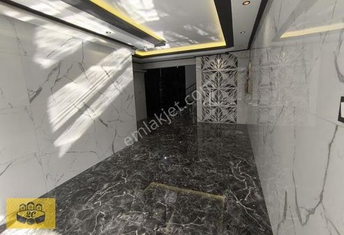 T.özal Gündoğdu Civarı 3+1 Kapalı Mutfak Full Ekstralı Cazip