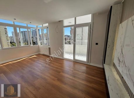 Sağlam'dan Güzelyalı'da Ultra Lüks Daire