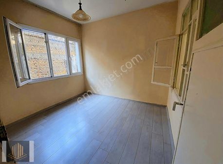 Sağlam'dan Sakarya Mahallesın'de Kiralık 2+1 Müstakil Ev