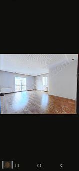 Sağlam'dan Lüks Daire