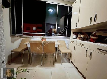 Sağlam'dan Kıyıboyu Toki'de 2 Etap Yenilerde Ful Yapılıı