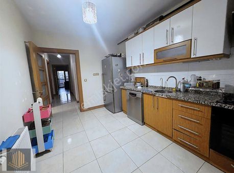 Sağlam'dan Kıyıboyu Tokilerde Masrafsız 2+1 Satılık Daire