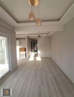 Sağlam'dan Mithat Paşada 3+1 Doğalgazlı Sıfır Kiralık Daire