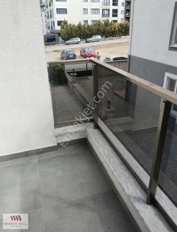 Wınner Wall'dan Dumlupınar'da Anafartalara Cephe 2+1 Daire