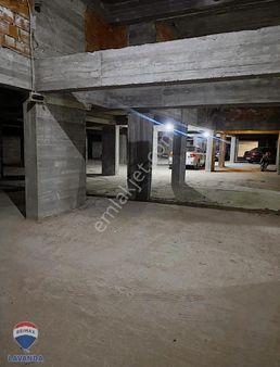 Re/max Lavanda'dan Cumhuriyet Parkı Karşısı Satılık 3+1 Daire