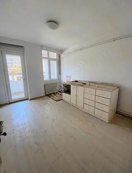 Marmara Caddesi'nde Acil Kiralık İşyeri