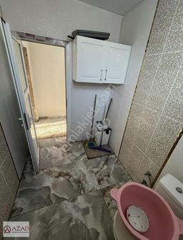 Azad-metoroloji Civarı Satılık Müstakil Ev Çiftlik 1705m2