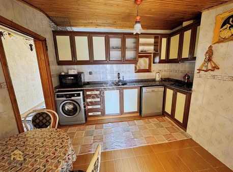 Menteşeoğlu Mah. Kiralık Eşyalı 2+1 Daire