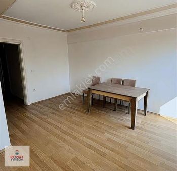 Kartepe Köseköy'de 2+1 Kiralık Daire