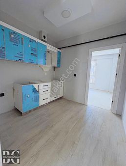 Balkan Gündüzden Zafer Mahde Satılık 2+0 Daire