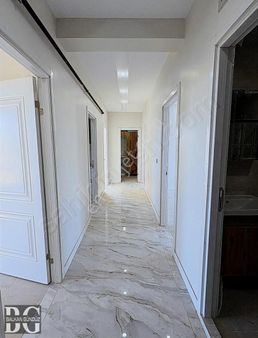 Balkan Gündüz'den Çamlıca Mahallesi'nde Sıfır 3+1 Lüks Daire