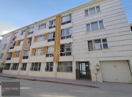 Rw Lıfe // Gündüz Ökçün Blv. Yakını Satılık 2+1 Daire