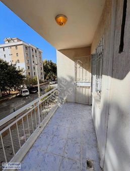 Turyap Buca'dan M.kemalde Site İçerisinde Masrafsız